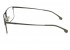 Armação Carrera 8896 R80 56-16