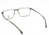 Armação Carrera 8896 R80 56-16