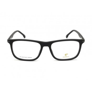 Armação Carrera 351 284 53-17