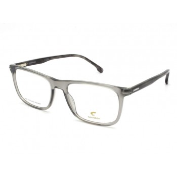 Armação Carrera 351 2W8 53-17