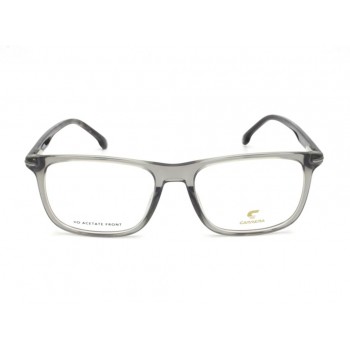 Armação Carrera 351 2W8 53-17