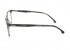 Armação Carrera 351 2W8 53-17
