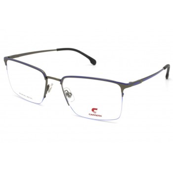 Armação Carrera 8909 5UV 55-19