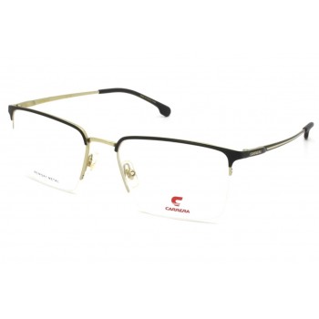 Armação Carrera 8909 I46 55-19