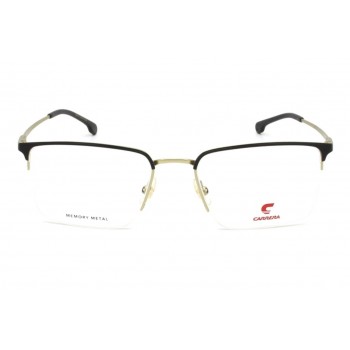 Armação Carrera 8909 I46 55-19