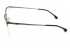 Armação Carrera 8909 T17 55-19