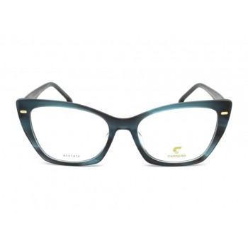 Armação Carrera 3036 6AK 54-17