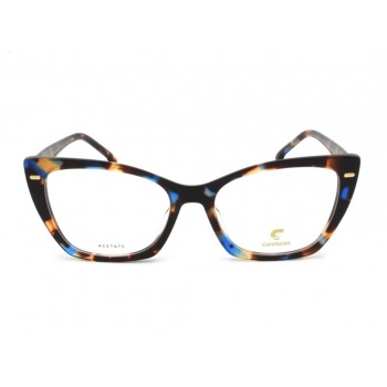 Armação Carrera 3036 X8Q 54-17