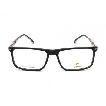 Armação Carrera 347 284 55-16