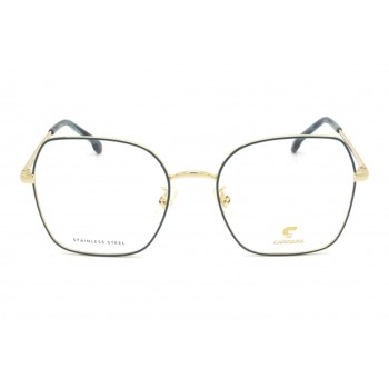 Armação Carrera 3035 PEF 53-18