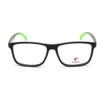 Armação Carrera 2046T 7ZJ 52-14