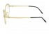 Armação Stepper STS-40222 F012 51-18