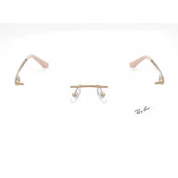 Armação Ray-Ban RB6535L 3094 55-18