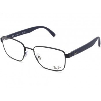 Armação Ray-Ban RB6537L 3184 54-19