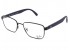 Armação Ray-Ban RB6537L 3184 54-19