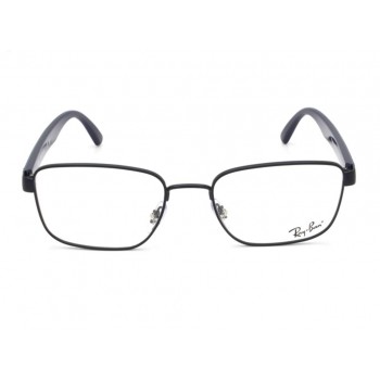 Armação Ray-Ban RB6537L 3184 54-19