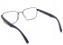Armação Ray-Ban RB6537L 3184 54-19