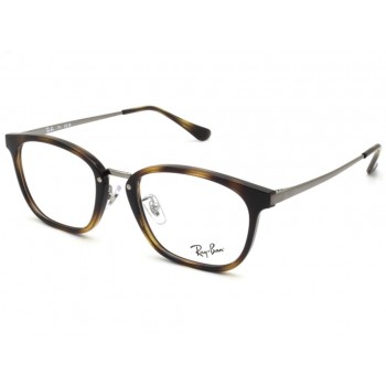 Armação Ray-Ban RB7247D 2012 51-19