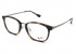 Armação Ray-Ban RB7247D 2012 51-19