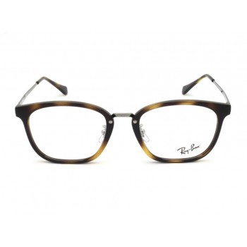 Armação Ray-Ban RB7247D 2012 51-19