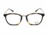 Armação Ray-Ban RB7247D 2012 51-19