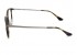 Armação Ray-Ban RB7247D 2012 51-19