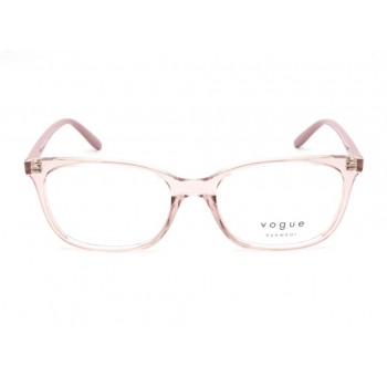 Armação Vogue VO5621 2942 53-17