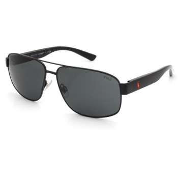 Óculos de Sol Polo Ralph Lauren PH3156 9267/87 62-14