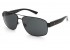 Óculos de Sol Polo Ralph Lauren PH3156 9267/87 62-14