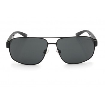 Óculos de Sol Polo Ralph Lauren PH3156 9267/87 62-14