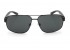 Óculos de Sol Polo Ralph Lauren PH3156 9267/87 62-14