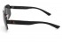 Óculos de Sol Polo Ralph Lauren PH3156 9267/87 62-14