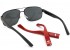 Óculos de Sol Polo Ralph Lauren PH3156 9267/87 62-14