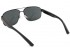 Óculos de Sol Polo Ralph Lauren PH3156 9267/87 62-14