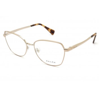 Armação Ralph RA6058 9427 55-17