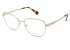 Armação Ralph RA6058 9427 55-17