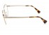 Armação Ralph RA6058 9427 55-17