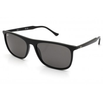 Óculos de Sol Ray-Ban RB2216 901/B1 61-18