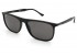 Óculos de Sol Ray-Ban RB2216 901/B1 61-18