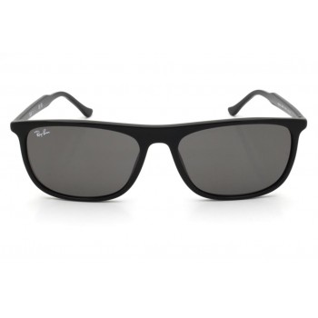 Óculos de Sol Ray-Ban RB2216 901/B1 61-18