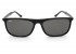Óculos de Sol Ray-Ban RB2216 901/B1 61-18