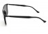 Óculos de Sol Ray-Ban RB2216 901/B1 61-18