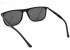 Óculos de Sol Ray-Ban RB2216 901/B1 61-18