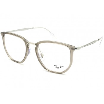Armação Ray-Ban RB4451V 8125 53-20