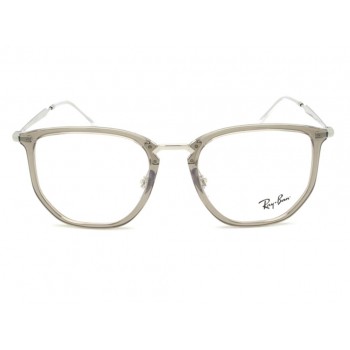 Armação Ray-Ban RB4451V 8125 53-20