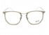 Armação Ray-Ban RB4451V 8125 53-20