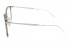 Armação Ray-Ban RB4451V 8125 53-20