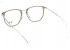 Armação Ray-Ban RB4451V 8125 53-20
