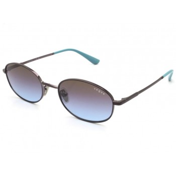 Óculos de Sol Vogue VO4323-S 514948 56-20