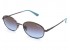Óculos de Sol Vogue VO4323-S 514948 56-20